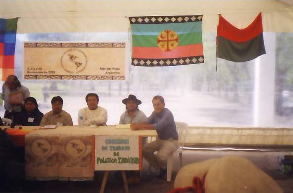 Miembros_Comit__Pol[1]._Internacional_Regino_Montes_Huertas_Nieva_JC_Morales