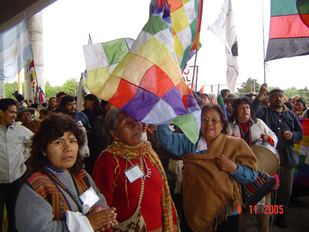 HermanasdeJujuy